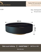 Divani da soggiorno moderni di lusso Divani da soggiorno bianchi minimalisti confortevoli di grandi dimensioni Mobili da terrazza di design Muebles