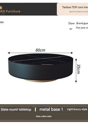 Divani da soggiorno moderni di lusso Divani da soggiorno bianchi minimalisti confortevoli di grandi dimensioni Mobili da terrazza di design Muebles