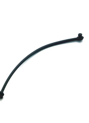 For BMW F20 F15 E81 E46 E60 F01 E87 E88 F10 F11 F31 F30 1 3 5 Series Diesel Petrol Oil Fuel Cap Tank Cover Line Rope Accessories - Riparo82