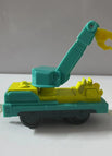 TOMY-CARRIAGE-8