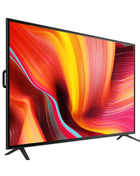 TV 55  65  75  50 85  100 inch KTV villa club 4K high definition intelligent network - Riparo82