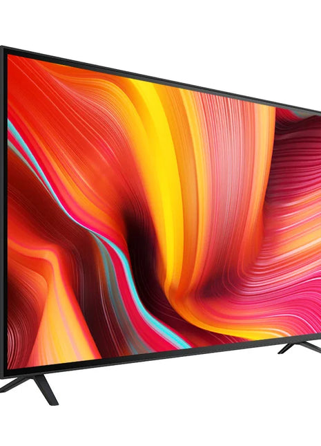 TV 55  65  75  50 85  100 inch KTV villa club 4K high definition intelligent network - Riparo82