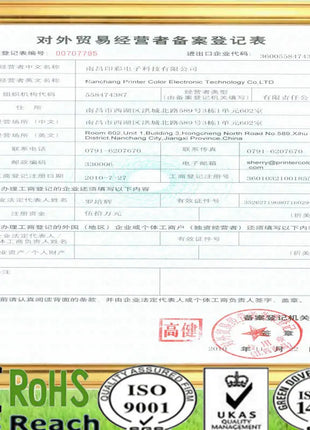 Toner Cartridge For samsung Xpress SL-M2020 SL-M2020W SL-M2022 SL-M2022W SL-M2070 SL-M2070FW SL-M2000 SL-M2020 SL-M2020W D111 - Riparo82
