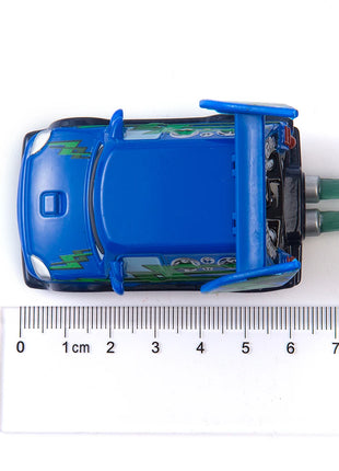 Disney Pixar Cars 3 Saetta Mcqueen Giocattoli Mater Collezione di Modelli 1:55 Diecast Veicoli Auto In Lega Giocattolo Per I Regali Dei Bambini - riparo82