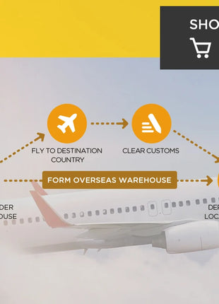 AUTOOL AST605 Automotive Brake Bleeder Kit Brake Oil Fluid Extractor Pump Exchanger Machine 0.7-0.25 Bar Vacuum Bleeding  Tool - Riparo82