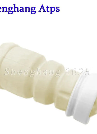 Buffer in gomma per arresto antiurto sospensione posteriore 2 pezzi per Audi Q7 2016-2026 4M 0512131 G 4M0 512 131 G