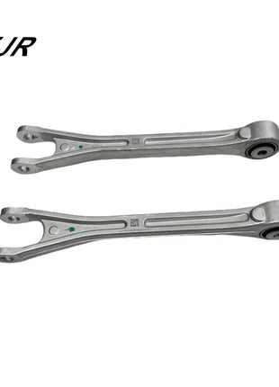 Per Maserati Ghibli M157 QuattroporteM156 Braccio oscillante sospensione posteriore superiore e inferiore 670007252 670007251 670006273 670002808