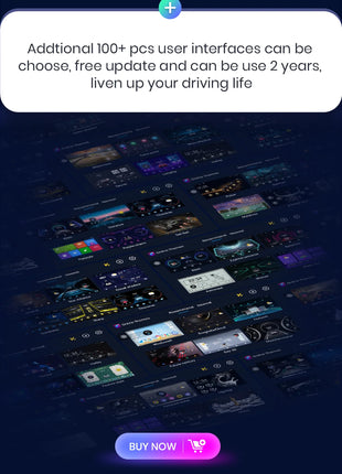 Junsun Wireless CarPlay Android Auto Car Radio for Honda Fit Jazz City 2002 2003 2004-2007 RDS GPS 4G WIFI Multimedia autoradio - Riparo82