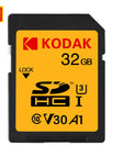32 GB