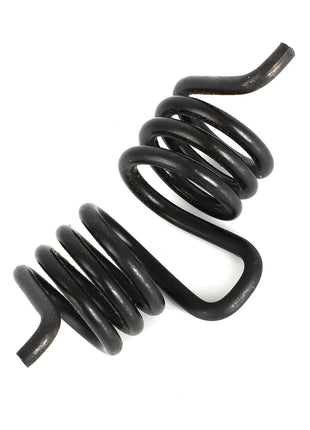 Per Toyota 1996-2002 4runner 1995-2004 Tacoma 2004-2006 Tundra Kit boccola molla ritorno frizione