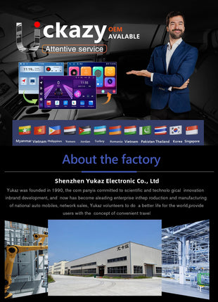 Android 14 AutoRadio For Audi A4 B6 B7 S4 B7 B6 RS4 Seat Exeo 2002-2008 RS4 B7 Radio 2008-2012 Stereo GPS Carplay Car Multimedia - Riparo82