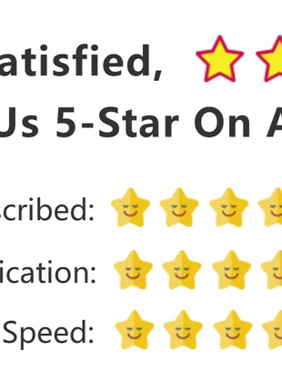 1/3PCS 0928400680 Fuel Pressure Pump Regulator Metering Control Valve For FORD ALFA FIAT LANCIA OPEL VECTRA C ZAFIRA B 1.3 CDTI - Riparo82