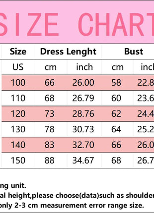 Costume da lecca-lecca arcobaleno per ragazze Abito da principessa Purim Festival Candy Vestido Fantasia Carnevale Compleanno Bambini Fantasia Ali Outfit