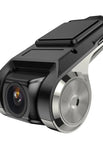 ADAS DVR