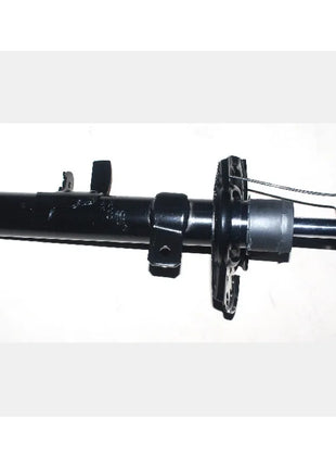 Ammortizzatore anteriore dei ricambi Auto muslimex per Ford Escape Kuga 13-17