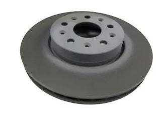 Rotore del freno a disco anteriore per disco freno CADILLAC ATS 13578074