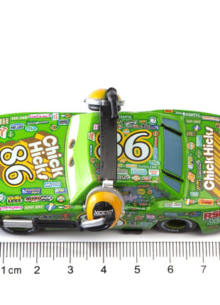 Disney Pixar Cars 3 Saetta Mcqueen Giocattoli Mater Collezione di Modelli 1:55 Diecast Veicoli Auto In Lega Giocattolo Per I Regali Dei Bambini - riparo82