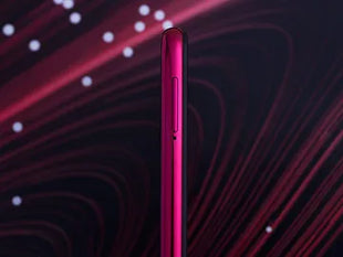 Originale Xiaomi Redmi Note 7 Smartphone 4G 64G/6G 64G Snapdragon 660AIE Android cellulare 48.0MP + 5.0MP fotocamera posteriore cellulare - riparo82