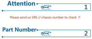 1J 0407181   Auto Sospensione Anteriore Inferiore Braccio Boccola di Controllo Per VW Bora Beetle Polo 9N Golf MK4 Jetta 4 Octavia A3 S3 180 407 181