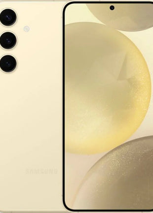 Samsung Galaxy S24 + S24 Plus 5G S926U1 S926N S9260 S926B 6.7 "AMOLED originale 12GB 256/512GB NFC sbloccato telefono cellulare Android - riparo82