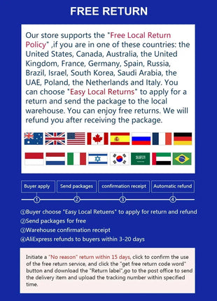 Testato al 100% 6.67 ''LCD Per Xiaomi 12T Display LCD Touch Screen Digitizer Per Xiaomi 12T 22071212AG Sostituzione Dello Schermo LCD - riparo82