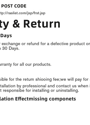 10.25Snapdragon 665 Wireless Carplay AutoRadio Android 14 For Audi Q5 2009-2016 Stereo Screen GPS Navigation Multimedia HeadUnit - Riparo82