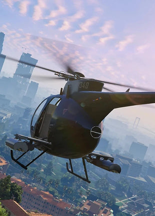 Sony Playstatio4 PS4 Genuine New Game CD Grand Theft Auto V GTA5 Playstation4 Game Card SONY Ps4 Games Grand Theft Auto V GTA5