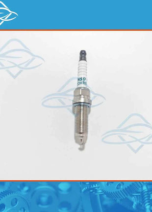 new 4/10pcs 90919-01253 SC20HR-11 Spark Plug For Toyota Corolla Prius Scion Lexus 9091901253 SC20HR 11 90919 01253