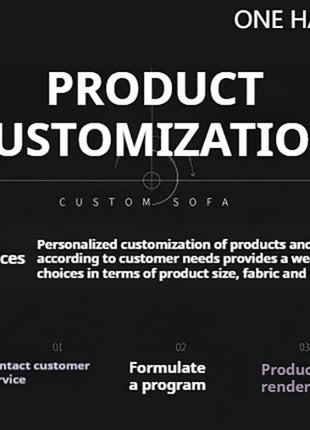 Set da toeletta in pietra senza cuciture, mobiletto da bagno con lavabo monopezzo, lavabo singolo e doppio, resistente alle macchie e durevole, personalizzabile