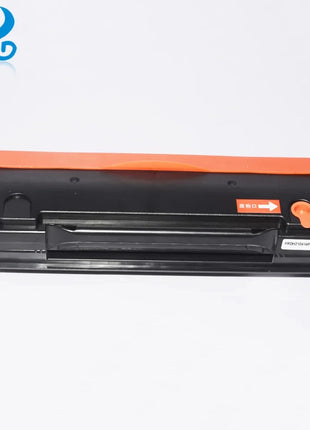 10K PA-210 PA-210EV Toner Cartridge with chip For PANTUM P2200 P2500N P2500W  P2500NW P2507 M6500 M6500N M6500NW M6500NWE - Riparo82