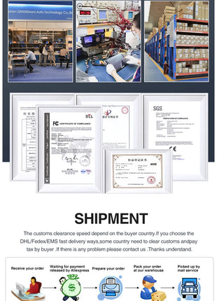 2 Din Car Radio for Seat Ibiza 2009-2013 Audio Multimedia Player CarPlay Android Auto GPS Bluetooth WIFI FM RDS Autoradio - Riparo82