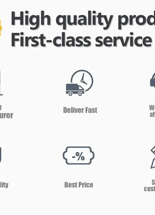 LCD di alta qualità per Xiaomi Redmi Note 10 Pro Display LCD Touch Screen Digitizer Assembly M2101K6G M2101K6R Parte di visualizzazione dello schermo - riparo82