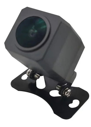 AHD 1080P Rear Camera 4 Pin Back Cam for Car DVR Carplay Android Auto Dash Cam extension Cable - Riparo82