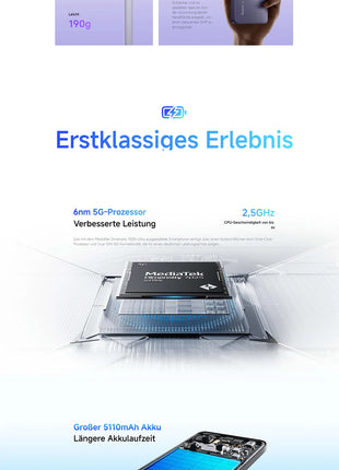 Global Version Xiaomi Redmi Note 14 5G Smartphone NFC MTK Dimensity 7025-Ultra 108MP Camera 5110mAh Battery 45W Turbo Charging - Riparo82