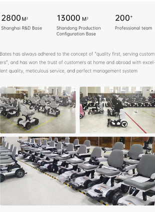 48V 600W Cheapest Long-endurance 3 Passengers  Mobility Electric Vehicle for Elderly Electric Tricycle Scooter Mobility Bike