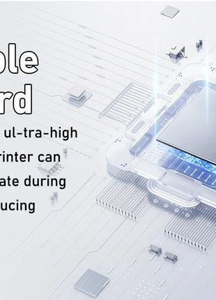 Stampante A4 DTF per Epson L805 Testa diretta per stampante a trasferimento di pellicola Impresora A4 dtf per felpe con cappuccio in tessuto macchina da stampa per magliette