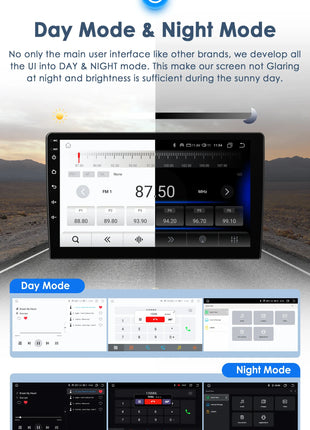 2din Android Car Radio Multimedia GPS for Lancia Ypsilon 2006 -2020 GPS Autoradio Wireless CarPlay Intelligent Screen Player DSP - Riparo82