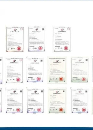 Barrette cremose per gatti Stick Dolcetti Mix Sapore Snack liquido per gatti Etichetta privata Snack umido per gatti - riparo82