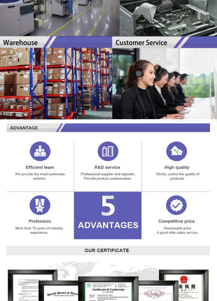 IPS 6.9 Inch 1Din Wired Carplay Android Auto Car Radio Multimedia Video MP5 Player Touch Screen Universal Autoradio Stereo - Riparo82