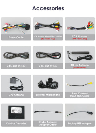 4G 8Core Android Car radio GPS Stereo For Fiat 500 2007-2014 Multimedia Video player 2DIN Autoradio DSP Carplay 7862 Head Unit