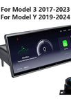 Model 3 Y Cam / CHINA
