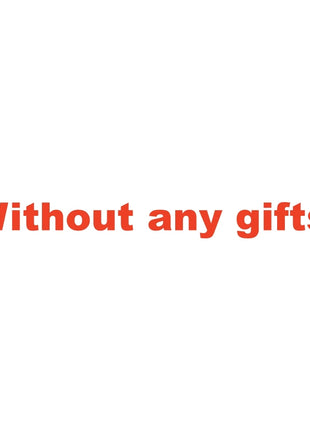 AMOLED originale per Xiaomi Mi Band 5 Display LCD Touch Screen Digitizer Assembly per Xiaomi Band 5 Band5 - riparo82