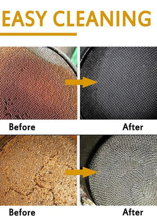 3/6pcs Engine Cleaner Car Fuel Gasoline Injector Cleaner Gas Oil Additive Remove Carbon Deposit Increase Power Fuel Saver - Riparo82