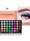 40Color Eyeshadow-02