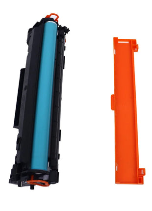 W1420A W1410A 142A 141A Toner Cartridge For HP LaserJet MFP M139W M139WE M140w M140we M110w M110we M140a M110a With Chip - Riparo82