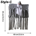 Style-C-1PC