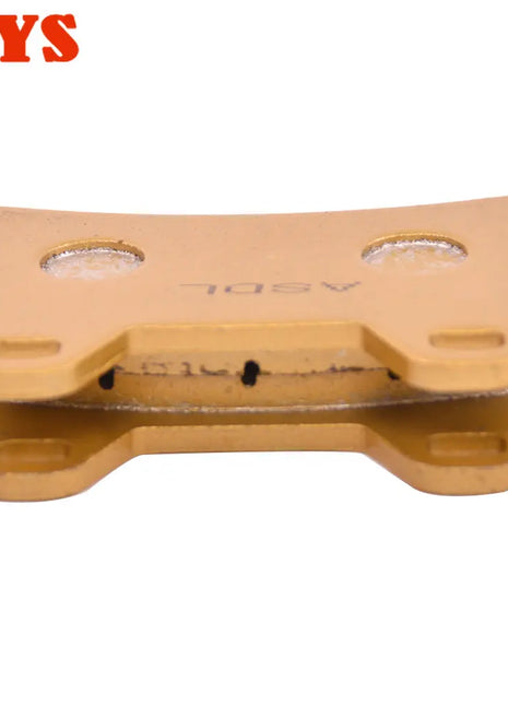 1300cc moto anteriore posteriore pastiglie freno Set per Yamaha XJR1300 5 ea1 5 ea7 Brembo calipers 320mm dischi anteriori XJR 1300 1998 1999