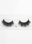 1Pair-T02