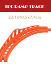 1PC RAMP Orange