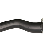 12783491 Gasoline Tank Filler Hose Rubber Pipe for Chevrolet Cruze for Buick Excelle GT 1.6/1.8/1.6T 2009-2016 - Riparo82